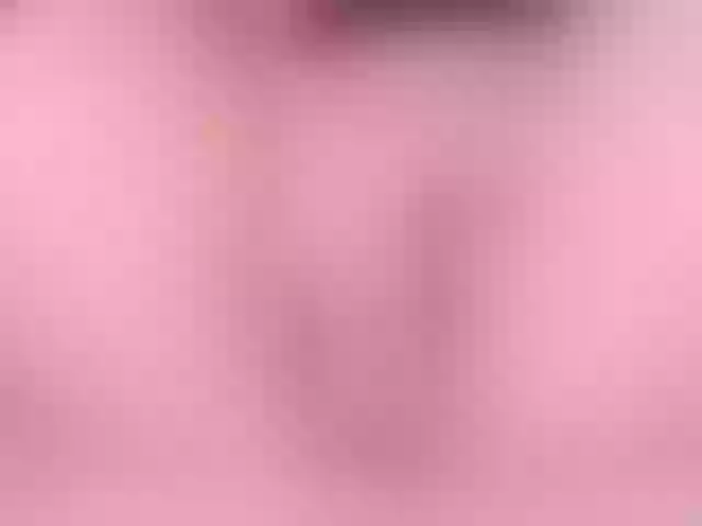 Live sex webcam photo for karynarose #241311922