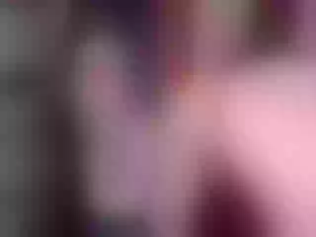 Live sex webcam photo for Sara_Turner #257671560