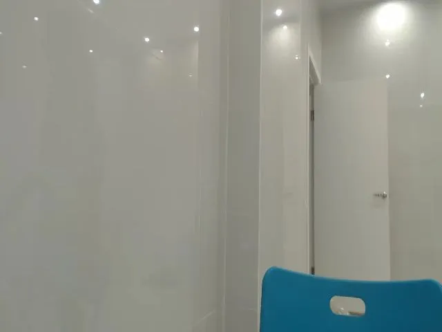 Live sex webcam photo for Lindana4 #252322907