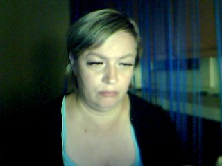 Live sex webcam photo for MariyMai #240485849