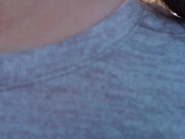 Live sex webcam photo for Prurient-Gem #240991276