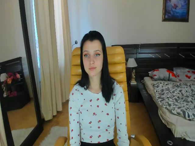 Live sex webcam photo for SoniNex #258571813