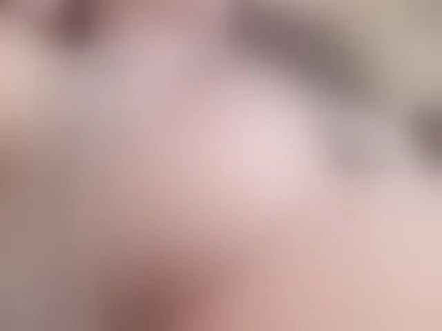 Live sex webcam photo for AngieBaby_77 #260720420