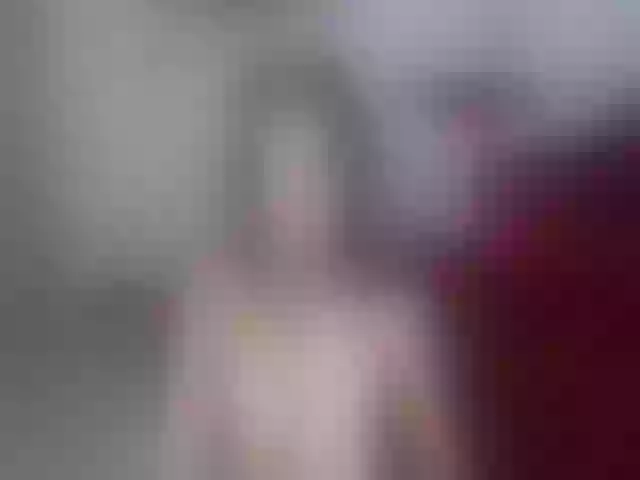 Live sex webcam photo for Emiliarain #262365443