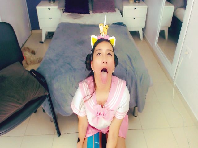 Live sex webcam photo for anniesclub #259751140