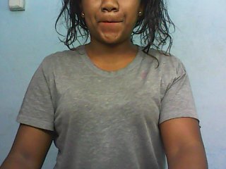 Live sex webcam photo for mybigass15 #240486529