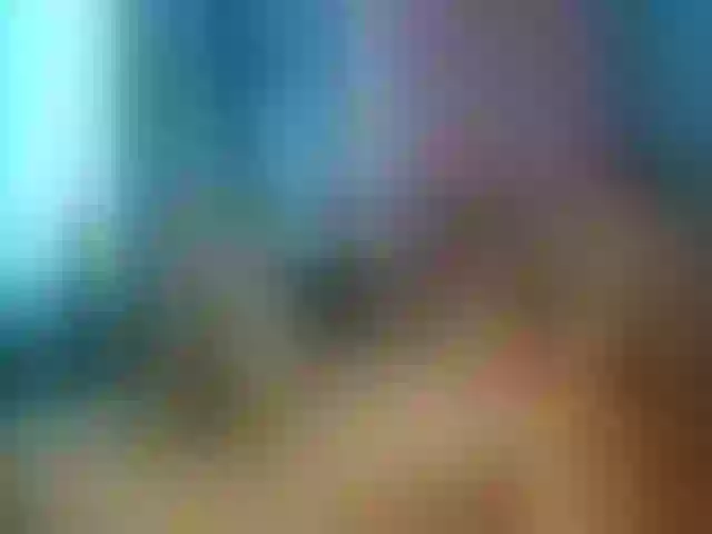 Live sex webcam photo for Blondie_babe #261969950