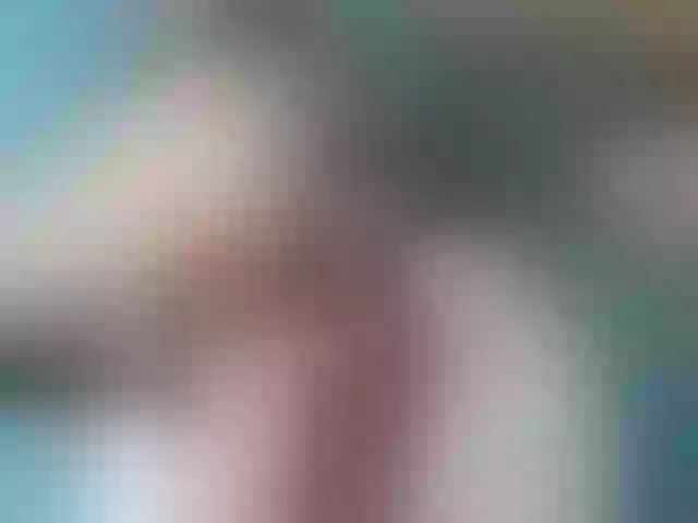 Live sex webcam photo for KianaAnna7 #265636712