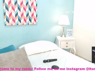 Live sex webcam photo for ClaudiaDiRose #240553180