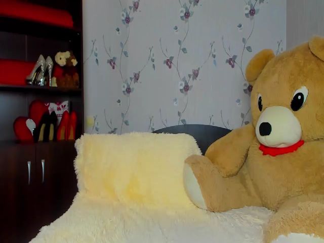 Live sex webcam photo for Alisa_Sims #263315458