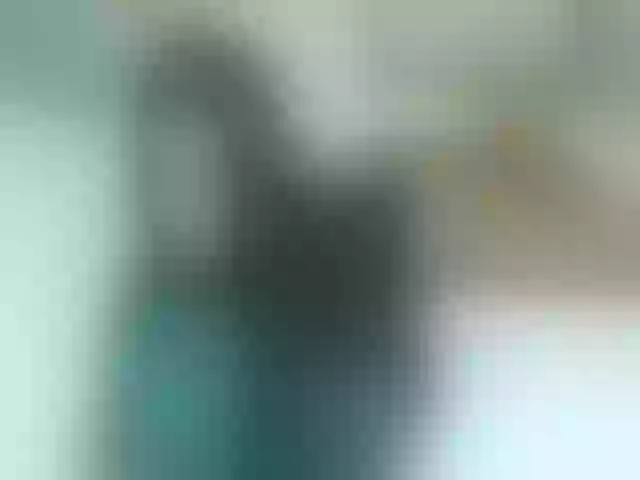 Live sex webcam photo for MissyHot000 #259838113