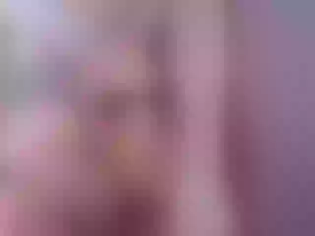Live sex webcam photo for Allison_wild #254652501