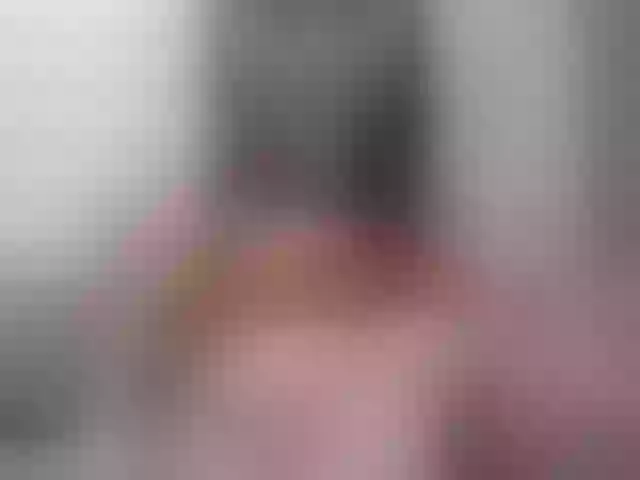 Live sex webcam photo for cleophee #287942099