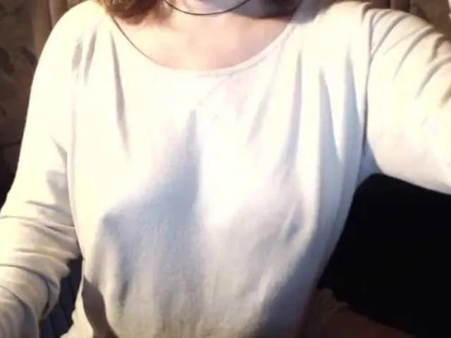 Live sex webcam photo for vesna2020 #240970087
