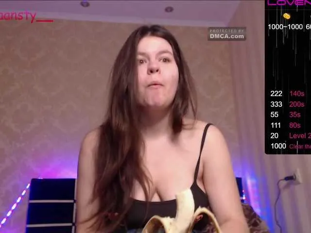 Live sex webcam photo for playboycr #241208313