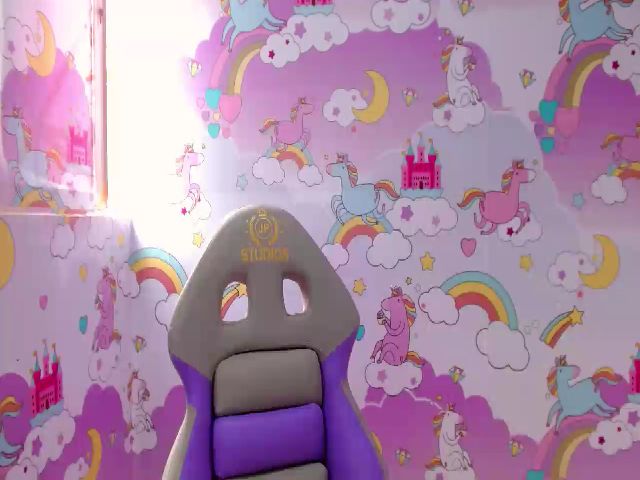 Live sex webcam photo for Aniie_pink #258670997