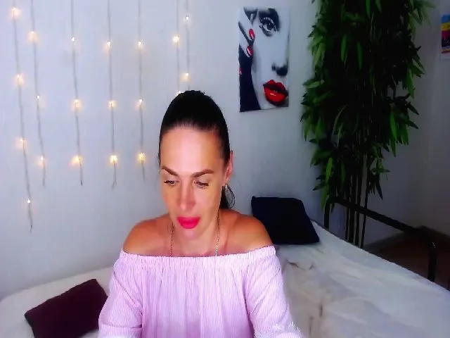Live sex webcam photo for Laura_Smith #253323605