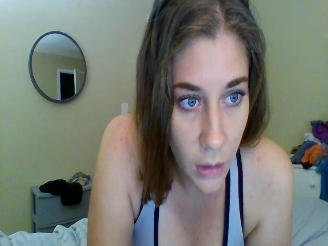 Live sex webcam photo for Kaymichellex #255992025