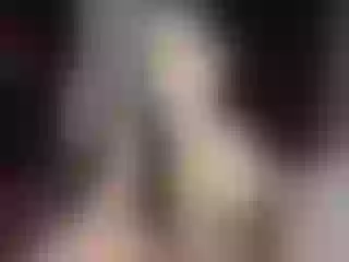 Live sex webcam photo for lecherouswife #251988105