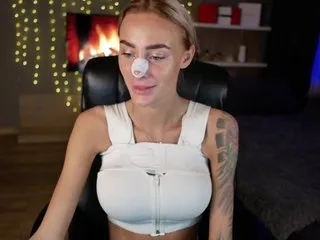 Live sex webcam photo for karinka1sex #240800051