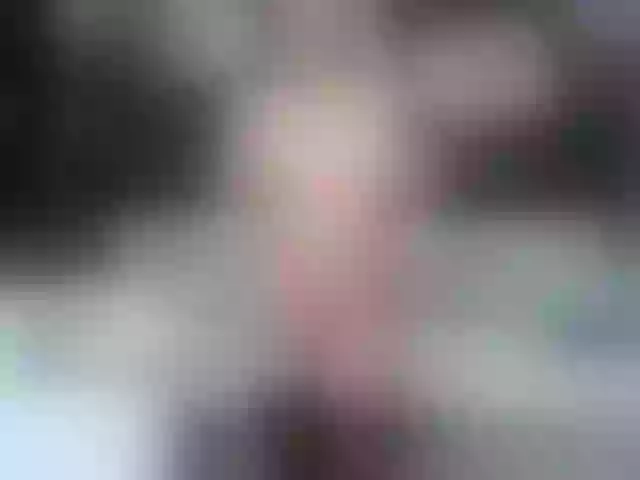 Live sex webcam photo for MariannaSilva #248686013