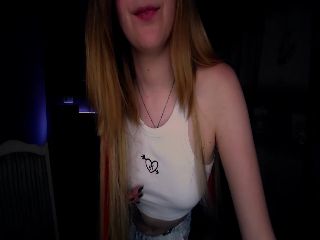 Live sex webcam photo for Ella_Hudson #251980776