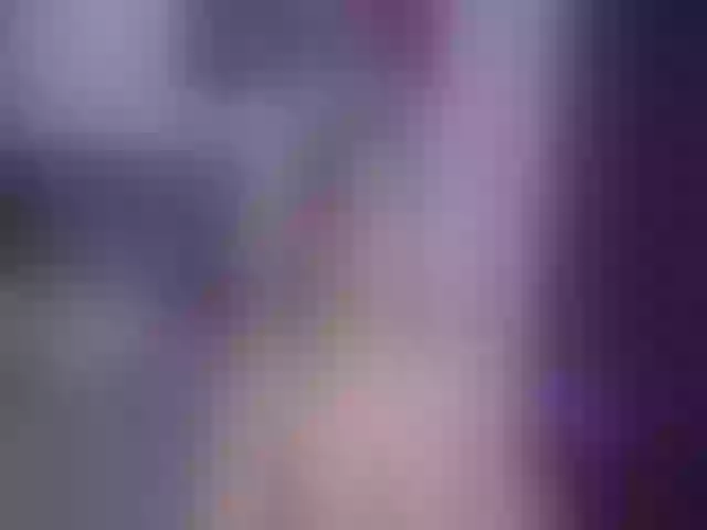Live sex webcam photo for Vanytaylor #256645946