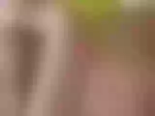 Live sex webcam photo for Mary2606 #240746069