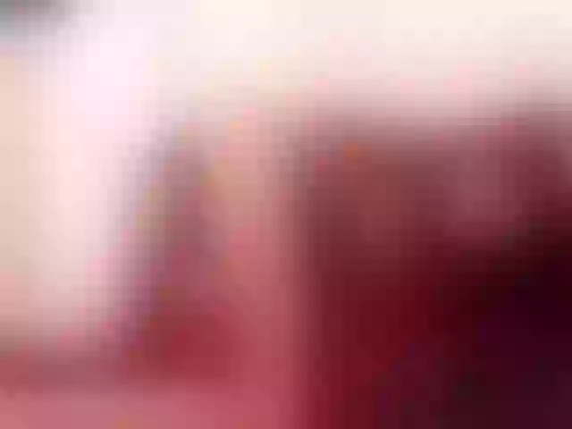 Live sex webcam photo for MayaWylde #260623711