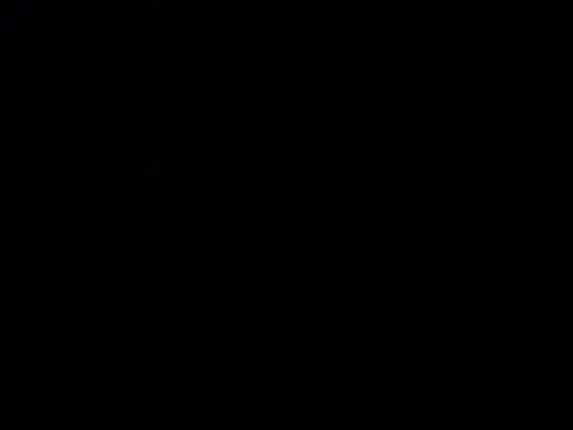 Live sex webcam photo for SpicyQueen86 #264638837