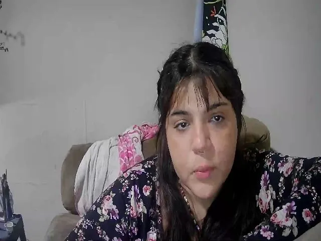 Live sex webcam photo for Lilmisspurp #261807299