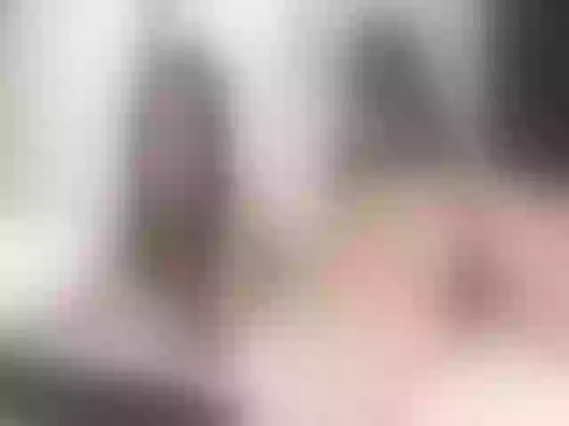 Live sex webcam photo for Blondie_jess #255671385
