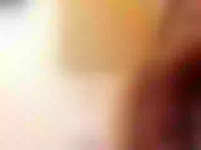 Live sex webcam photo for MayaWylde #264039794