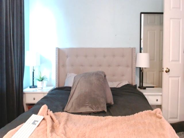 Live sex webcam photo for PrincessAmy_ #254871857