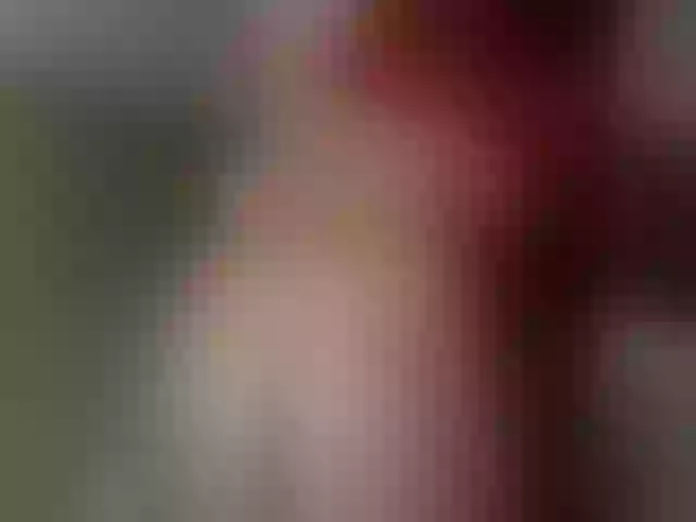 Live sex webcam photo for Explodeinmex #253041673