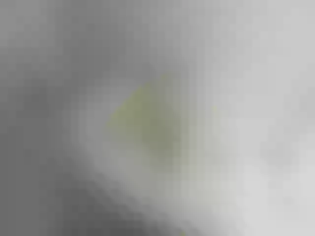 Live sex webcam photo for SuperSexyNat #252824008
