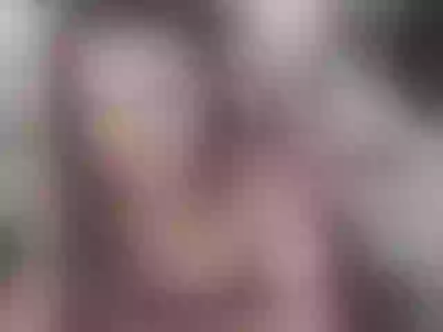 Live sex webcam photo for VeronikaNew #240968115