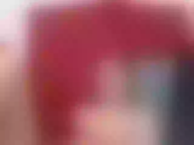 Live sex webcam photo for CloeMurphy #246700166