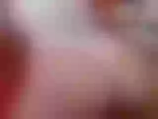 Live sex webcam photo for EllynXXX #240733054