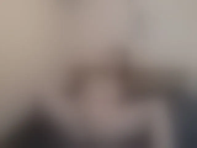 Live sex webcam photo for JaneSky #260712049