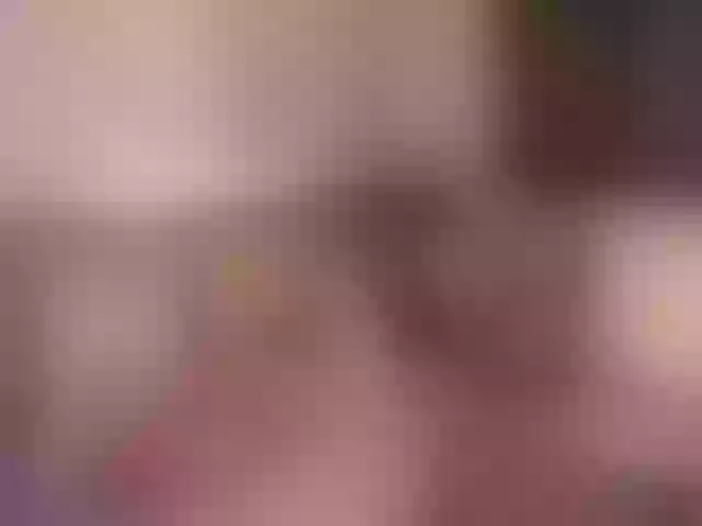 Live sex webcam photo for LIA_SE #254515879