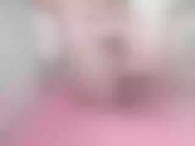 Live sex webcam photo for Violetbliss #240986370