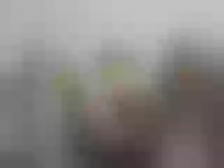 Live sex webcam photo for Nymphaea #240650529