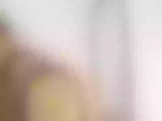 Live sex webcam photo for Anastasia_AG #255078779