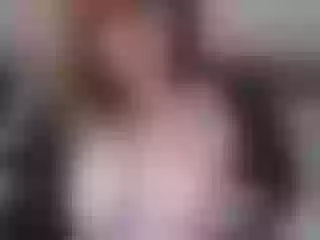 Live sex webcam photo for amurka21 #240576035