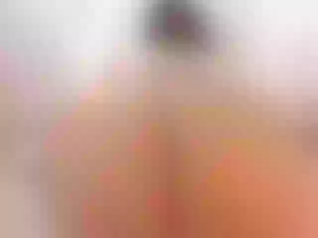 Live sex webcam photo for moon-swt #241114187