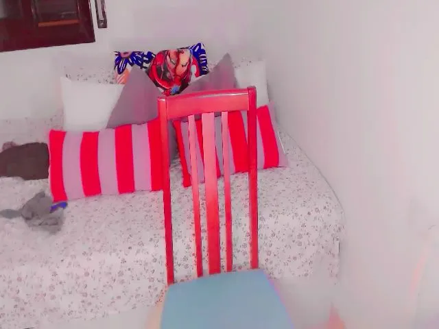 Live sex webcam photo for AmberCrosss #262778500