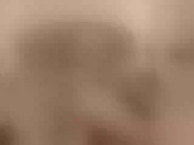 Live sex webcam photo for BarbieAylin #255355880