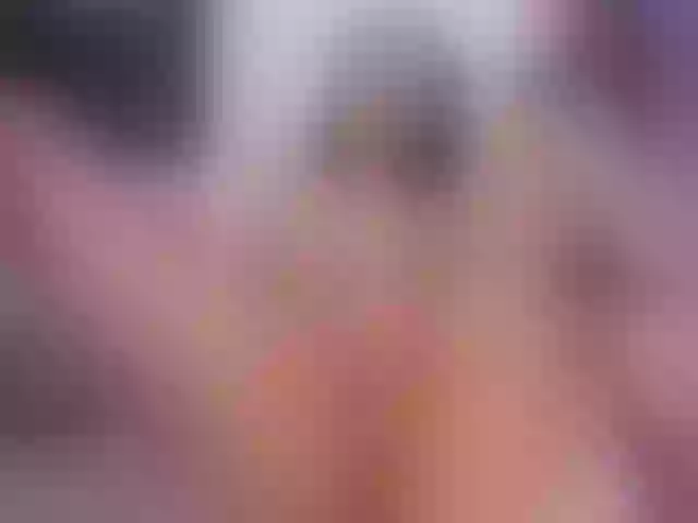 Live sex webcam photo for EvelynHarris #287950215