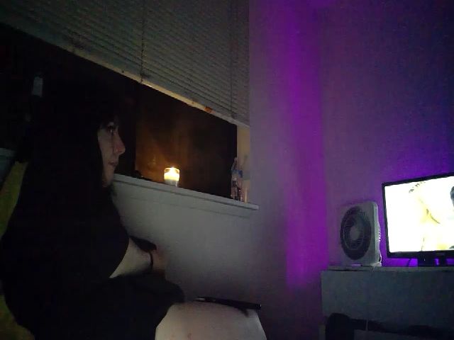 Live sex webcam photo for LilithLucid #257419430